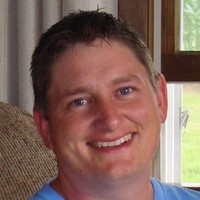Lester Building Systems, LLC Employee Jason Holte's profile photo