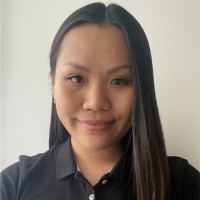BlackRock Employee Nhat Pham's profile photo