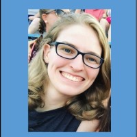 American Music Theatre Employee Alex Schaller's profile photo
