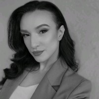RevMasters Employee Mila Chalsheva's profile photo