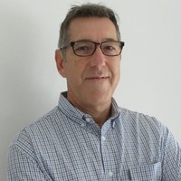 Doccly - Service Hailing and Automated Deal Rooms Employee Charl Dreyer's profile photo