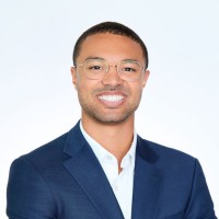 Insight CPA, PLLC Employee Collin Johnson's profile photo