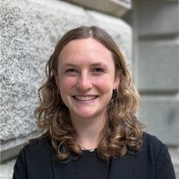 Rose Law Partners LLP Employee Audrey Shadle's profile photo