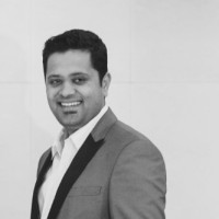 Athul Ravindran Email & Phone Number