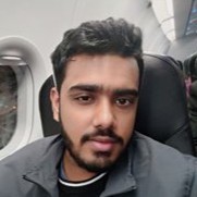 ANAROCK Employee Karan Rathi's profile photo