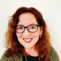 Beth Negus Viveiros's profile photo