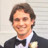 Hunter Hancock Email & Phone Number