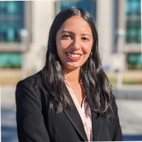 H&D Physical Therapy Employee Prachi Tokekar's profile photo