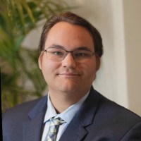 Nicholas Kadela Email & Phone Number