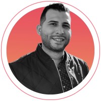 Diego Ojeda Email