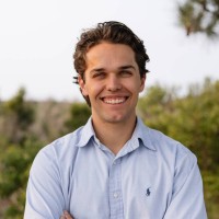 Jeffrey Luse Email & Phone Number
