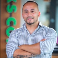 Alvaro Quijada Email