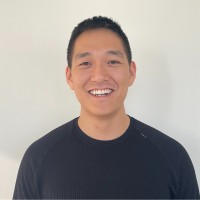 Matthew Park