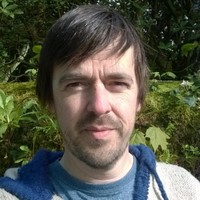 Pete Low Email & Phone Number