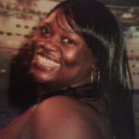 Oncor Employee Tijuann Scott's profile photo