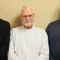 ESR Motor Systems, LLC Employee Glen Wells's profile photo