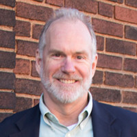 Vanguard Safety Employee Sean Conway's profile photo