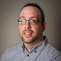 Meridian Bioscience Inc. Employee Vincent M.sc.'s profile photo