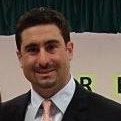 Vincent Blasi Email & Phone Number
