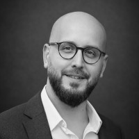 Aksa Elektrik Employee A.emre Evgallıoğlu's profile photo