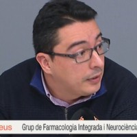 Colisée España Employee Julián Andrés Mateus Rodriguez's profile photo