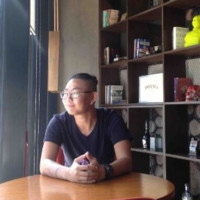 Cri Smile Games Employee Monmon T.'s profile photo