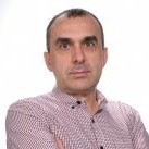 Netlogiq Employee Adrian Ilovan's profile photo