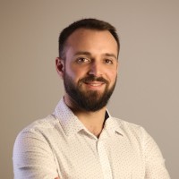 Corentin Clement Email
