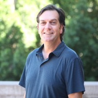 Fieldguide Employee Chad Williams's profile photo