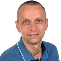 Sergio Suardi Email