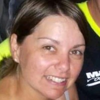 Medicare Systems Employee Clare Cotterill's profile photo