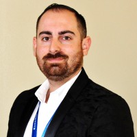 Joshua Rubin Email & Phone Number