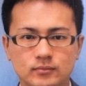 WorksMobileJapan Employee Takahiro Shinohara's profile photo