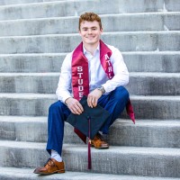 Critical Process Filtration Employee Dominic Ramalho's profile photo