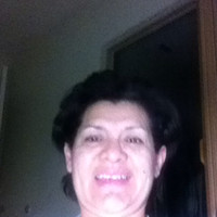 Alma Narvaez Lira Email & Phone Number