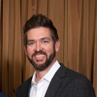 D33 Design & Planning Employee Brian Weller's profile photo