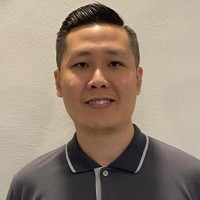 U Mobile Employee Adrian L.'s profile photo