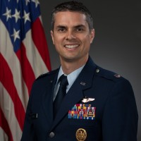 Richard Elmore Email & Phone Number