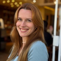 ExxonMobil Employee Sarah Bernhardt's profile photo