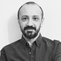 Rıfat Öztürk Email