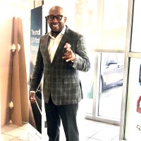 Ron Jones Email & Phone Number
