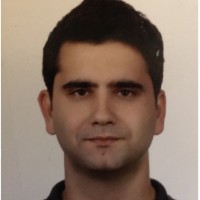 Melbourne Truss Employee Emrecan Aksoy's profile photo