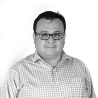MATRITECH Employee Víctor Hugo Morales Salazar's profile photo