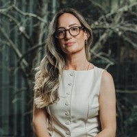 Wilder Fox Employee Rikki Sarina's profile photo