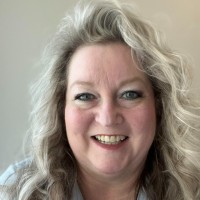 Babcock & Wilcox Employee Anna Lott's profile photo