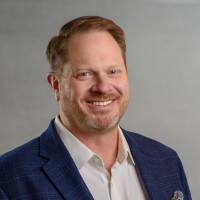 Philip Erickson Email