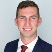 Jacob Hoog Email & Phone Number