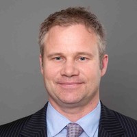 Balyasny Asset Management L.P. Employee Timothy High's profile photo