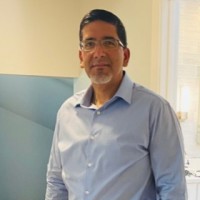 Jose Laboy Email & Phone Number