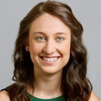 Allison Eiland Email & Phone Number